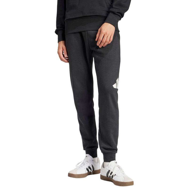 nanito_source_url:https://b2bsportswholesale.net/public/storage/productimages/f0/b3/a4/a0/1385218/image/xlarge_clean.jpg