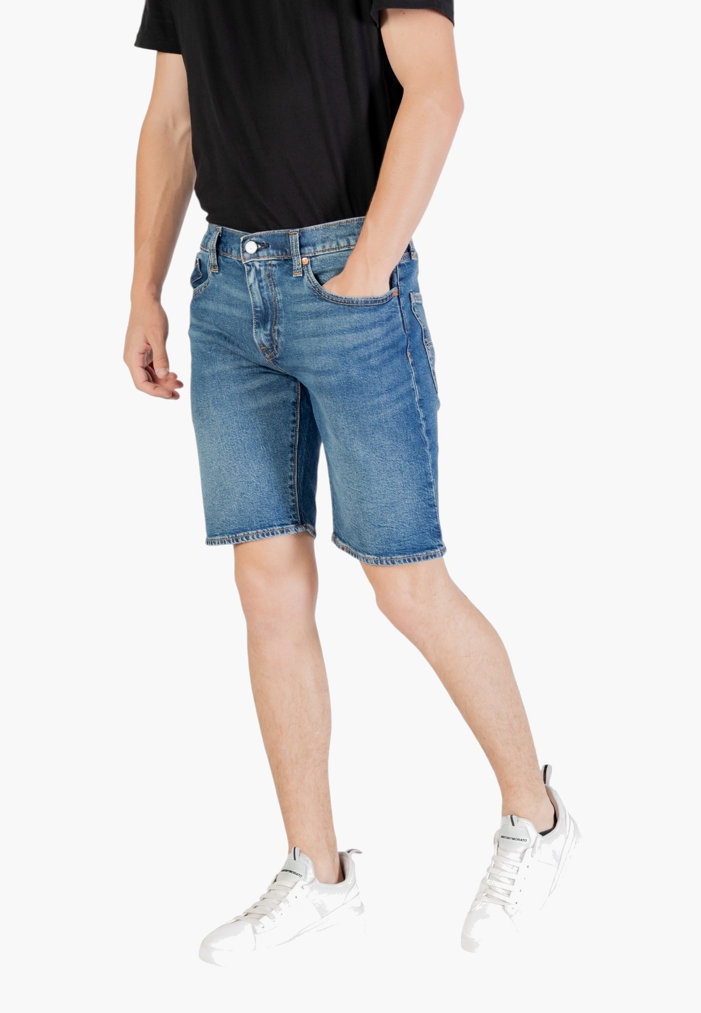 nanito_source_url:https://www.griffati.com/prod/product-104223-1105418072.jpg