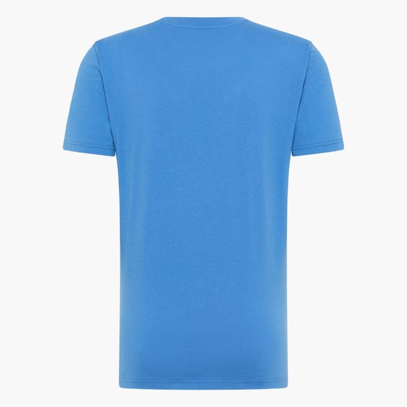 nanito_source_url:https://b2bsportswholesale.net/public/storage/productimages/bb/77/0b/89/979993/image/xlarge_clean.jpg