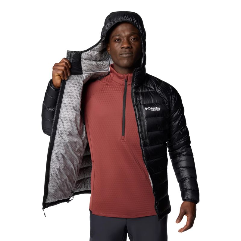 nanito_source_url:https://b2bsportswholesale.net/public/storage/productimages/a5/f2/58/57/1180599/image/xlarge_clean.jpg