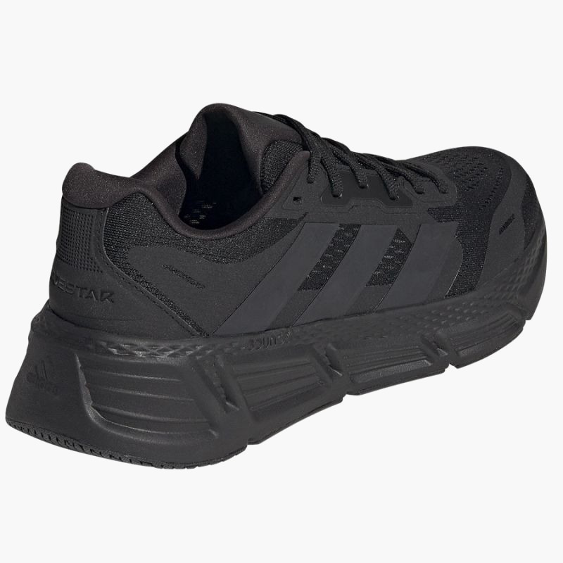 nanito_source_url:https://b2bsportswholesale.net/public/storage/productimages/12/c7/e4/dc/973327/image/xlarge_clean.jpg