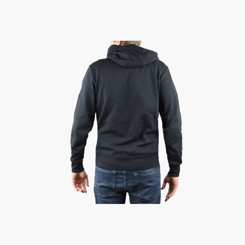 nanito_source_url:https://b2bsportswholesale.net/public/storage/productimages/c4/7c/c7/6b/1235748/image/xlarge_clean.jpg