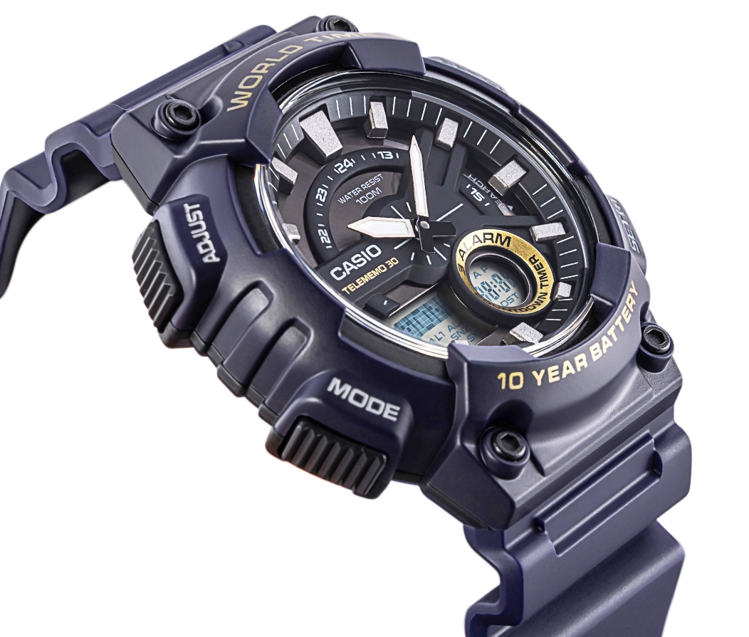 nanito_source_url:https://vivab2b.pl/img/products/85/92/8_max.jpg