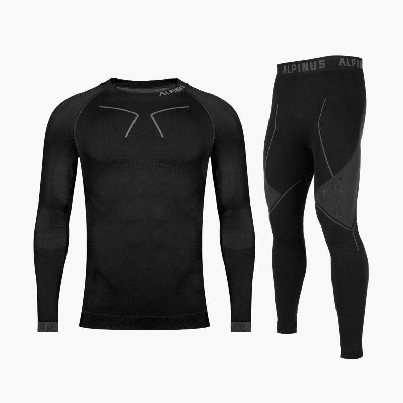 nanito_source_url:https://b2bsportswholesale.net/public/storage/productimages/10/ff/84/cb/2179563/image/xlarge_clean.jpg
