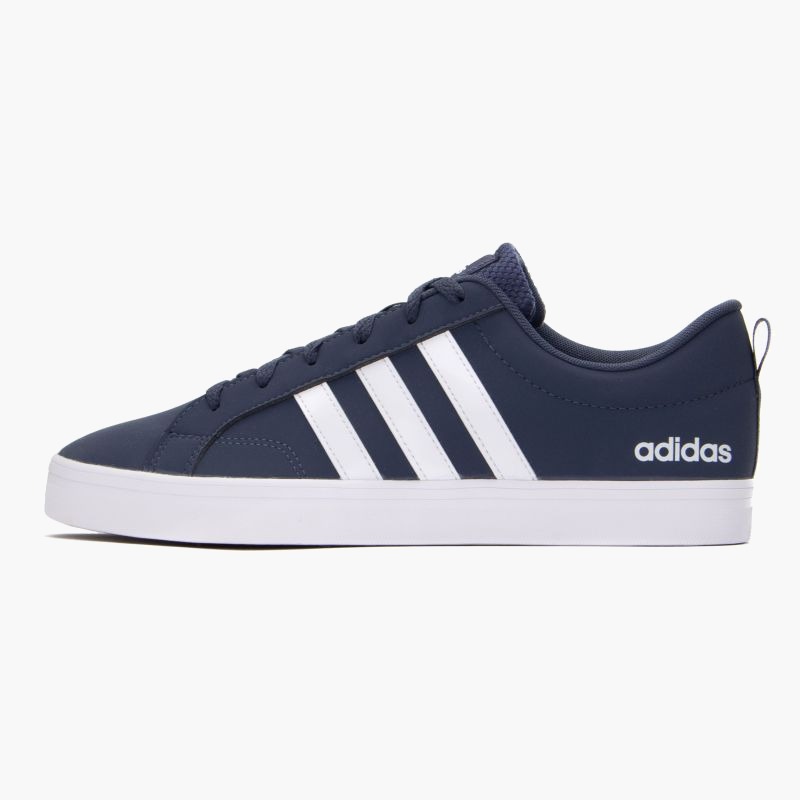 Adidas VS Pace 2.0 M HP6005 shoes