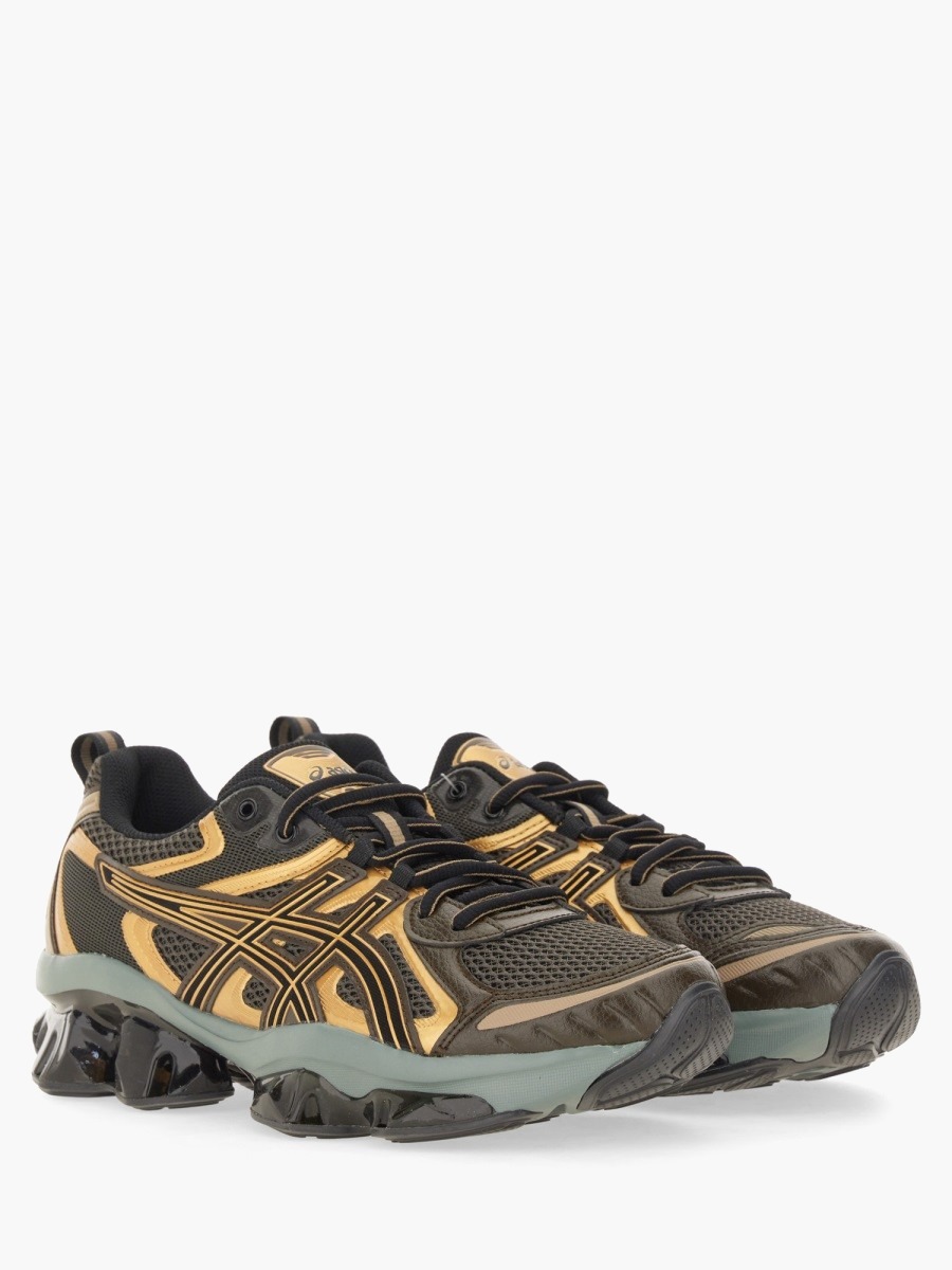 nanito_source_url:https://nokinstyle.com/2362220/gel-quantum-kinetic-sneaker.jpg