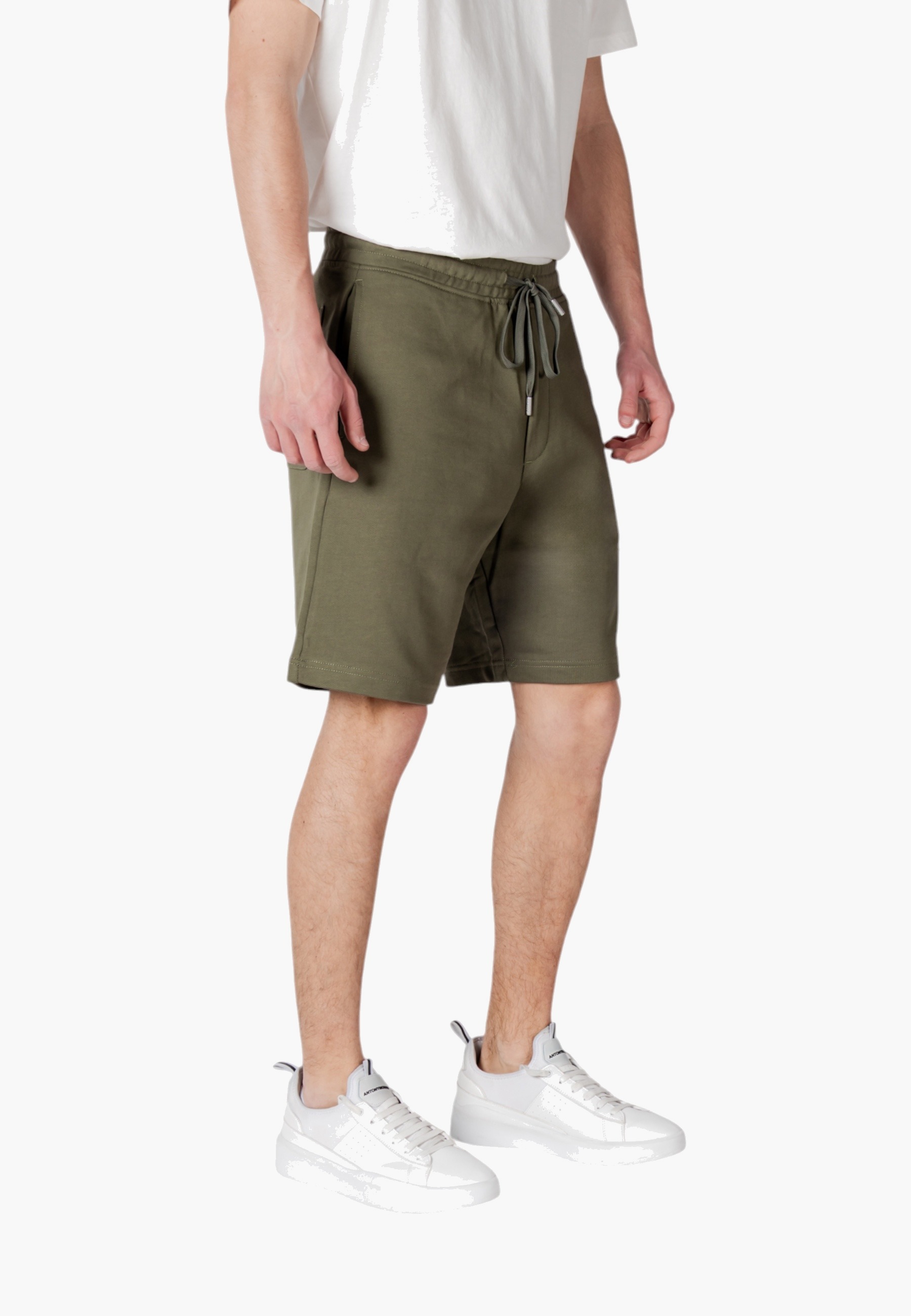 nanito_source_url:https://www.griffati.com/prod/product-101204-1317345583.jpg
