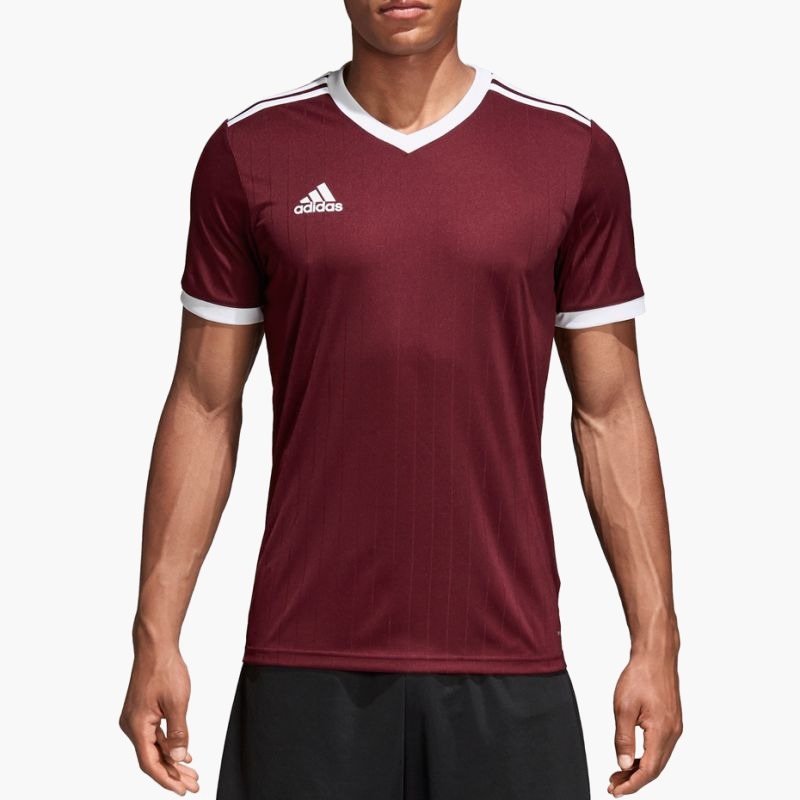 nanito_source_url:https://b2bsportswholesale.net/public/storage/productimages/e3/49/c5/40/2131832/image/xlarge_clean.jpg