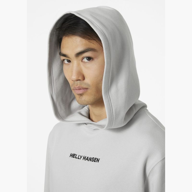 nanito_source_url:https://b2bsportswholesale.net/public/storage/productimages/5a/ea/4b/bc/1337684/image/xlarge_clean.jpg