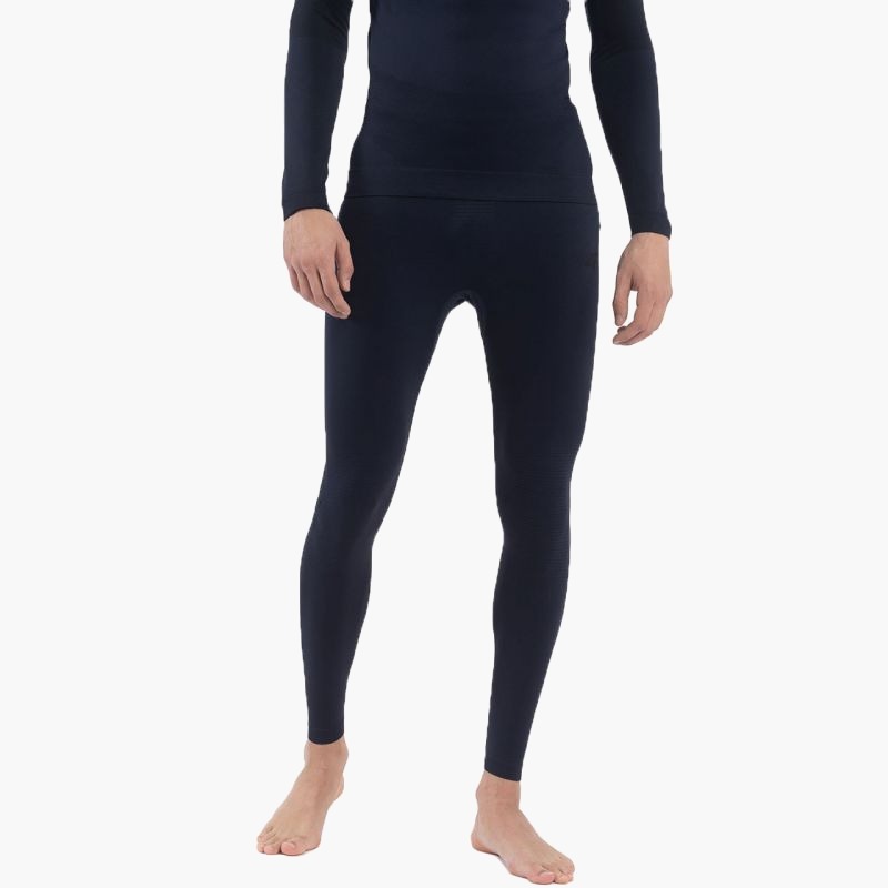 nanito_source_url:https://b2bsportswholesale.net/public/storage/productimages/e3/d3/0c/3d/1003066/image/xlarge_clean.jpg