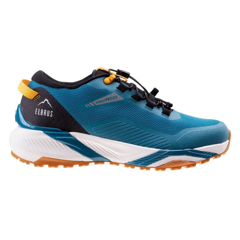 nanito_source_url:https://b2bsportswholesale.net/public/storage/productimages/ad/34/67/d8/1239455/image/xlarge_clean.jpg