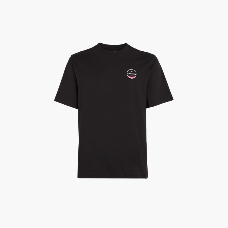 O'Neill Jack Backprint T-Shirt M 92800613557