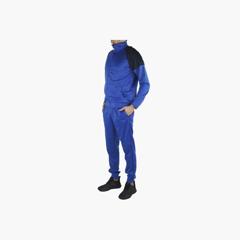 nanito_source_url:https://b2bsportswholesale.net/public/storage/productimages/25/ac/16/da/1235763/image/xlarge_clean.jpg