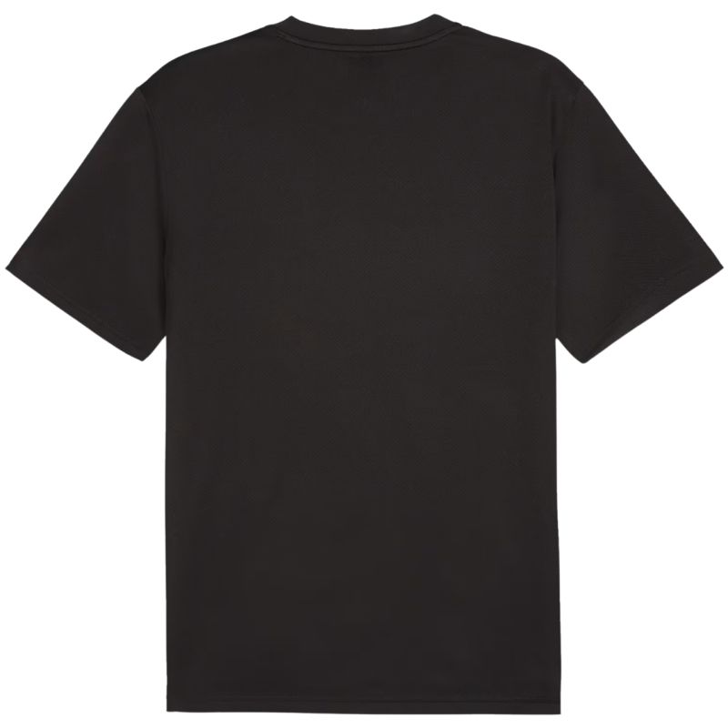 nanito_source_url:https://b2bsportswholesale.net/public/storage/productimages/40/64/f8/ce/2118218/image/xlarge_clean.jpg