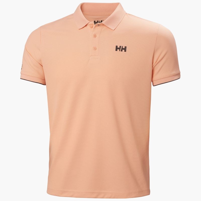 nanito_source_url:https://b2bsportswholesale.net/public/storage/productimages/4b/03/33/4c/1000905/image/xlarge_clean.jpg