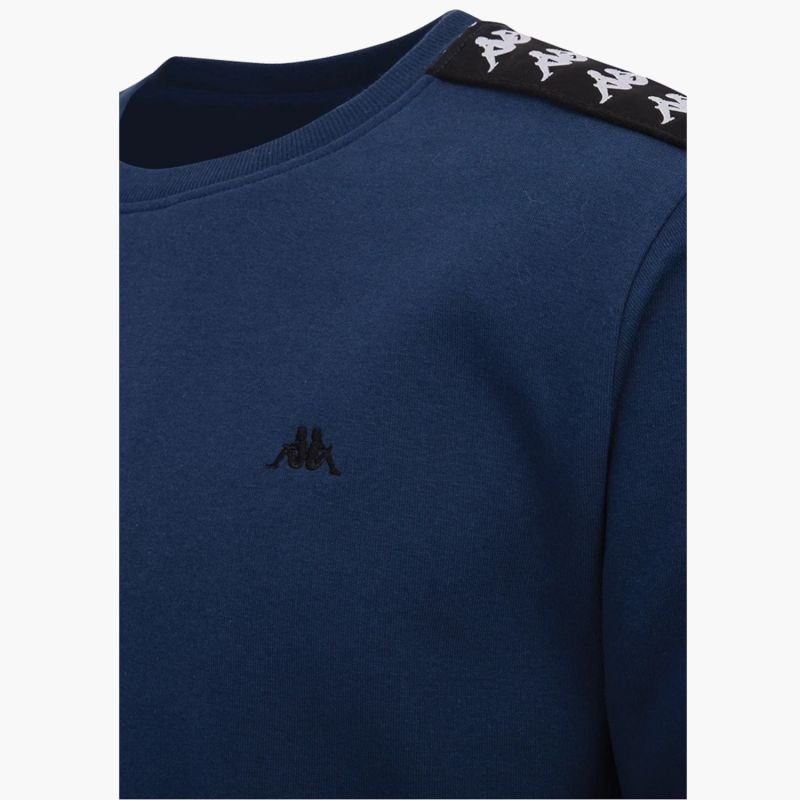nanito_source_url:https://b2bsportswholesale.net/public/storage/productimages/19/b6/34/ad/874161/image/xlarge_clean.jpg