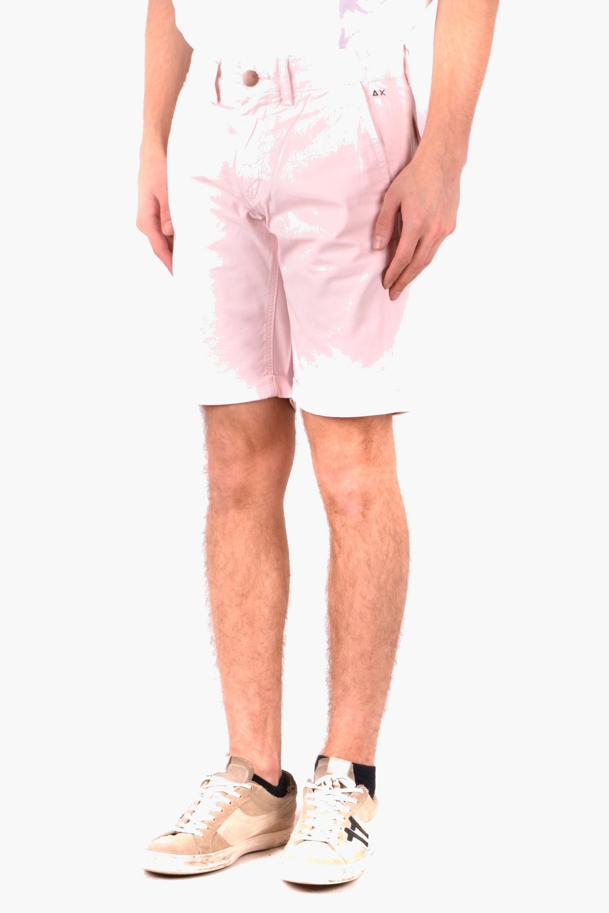 nanito_source_url:https://www.griffati.com/prod/product-114079-1170986311.jpg