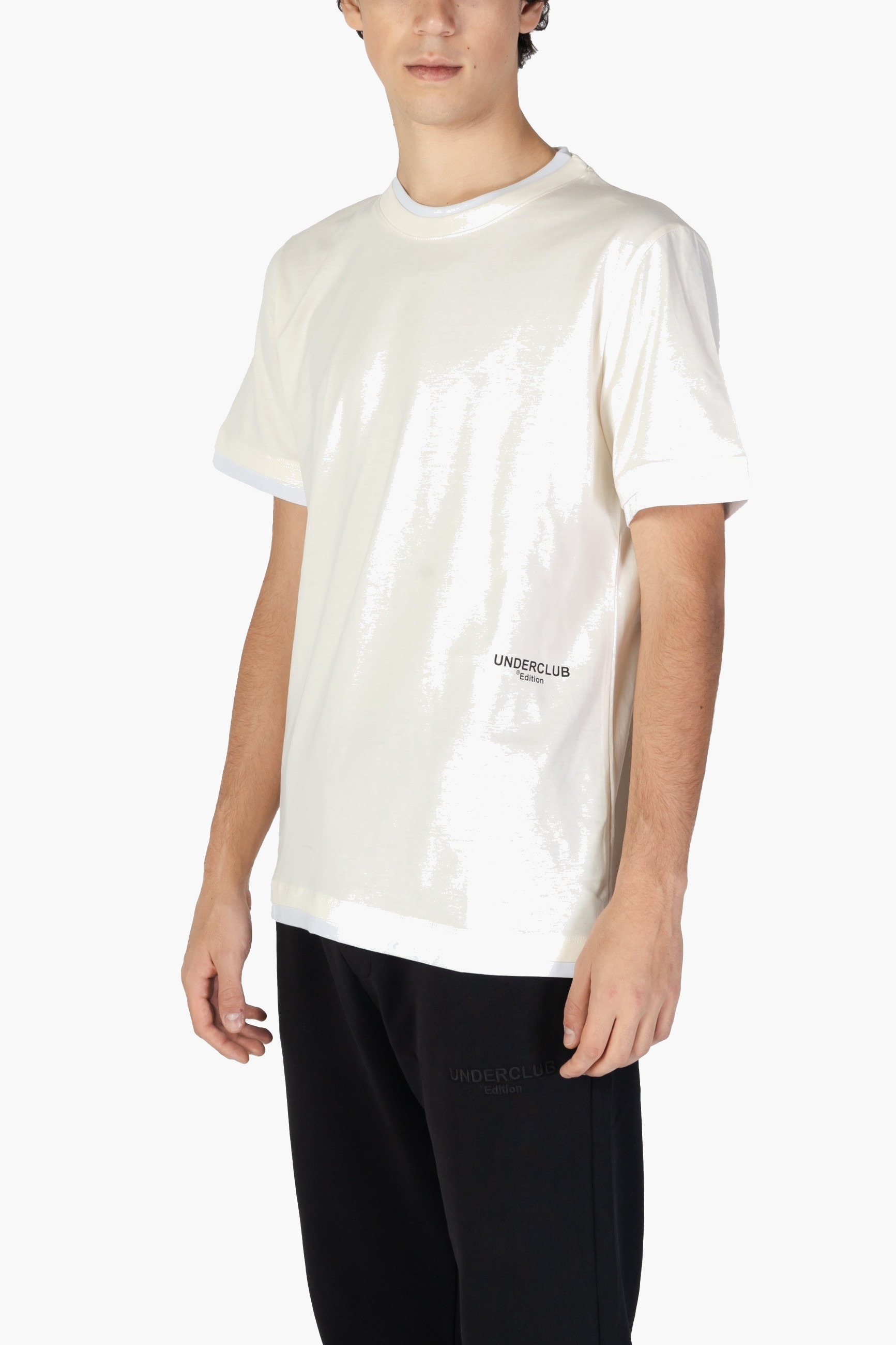 nanito_source_url:https://www.griffati.com/prod/product-98496-1963329118.jpg