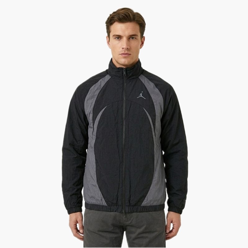 nanito_source_url:https://b2bsportswholesale.net/public/storage/productimages/9f/a7/71/e0/2638807/image/xlarge_clean.jpg