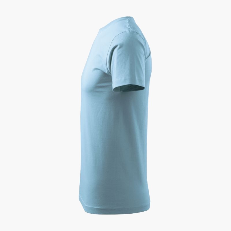 nanito_source_url:https://b2bsportswholesale.net/public/storage/productimages/28/65/84/b2/1435221/image/xlarge_clean.jpg