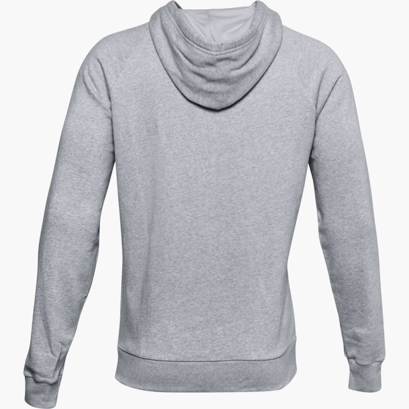 nanito_source_url:https://b2bsportswholesale.net/public/storage/productimages/c3/34/2c/f4/716435/image/xlarge_clean.jpg