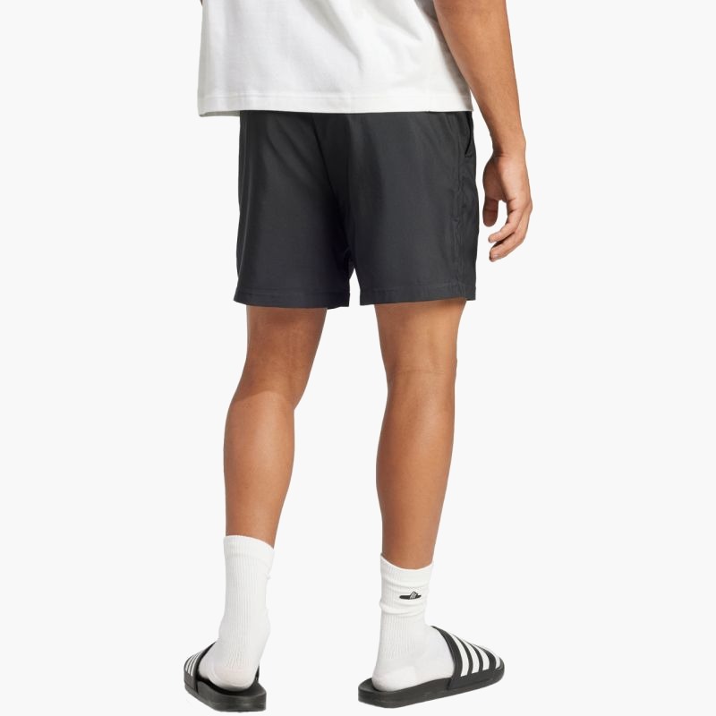 nanito_source_url:https://b2bsportswholesale.net/public/storage/productimages/f3/94/e4/f7/1498556/image/xlarge_clean.jpg