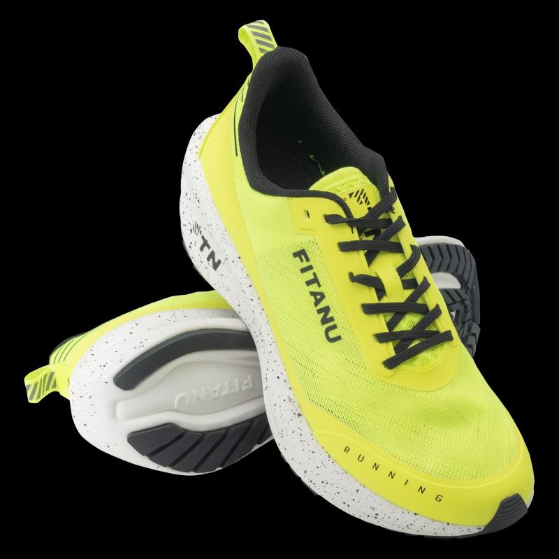 Men's DUREVO Running Shoes