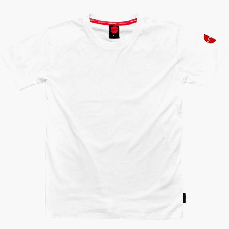 nanito_source_url:https://b2bsportswholesale.net/public/storage/productimages/7e/ef/ba/d7/2261130/image/xlarge_clean.jpg