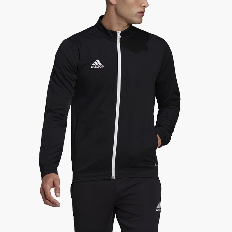nanito_source_url:https://b2bsportswholesale.net/public/storage/productimages/34/7b/6f/81/973284/image/xlarge_clean.jpg