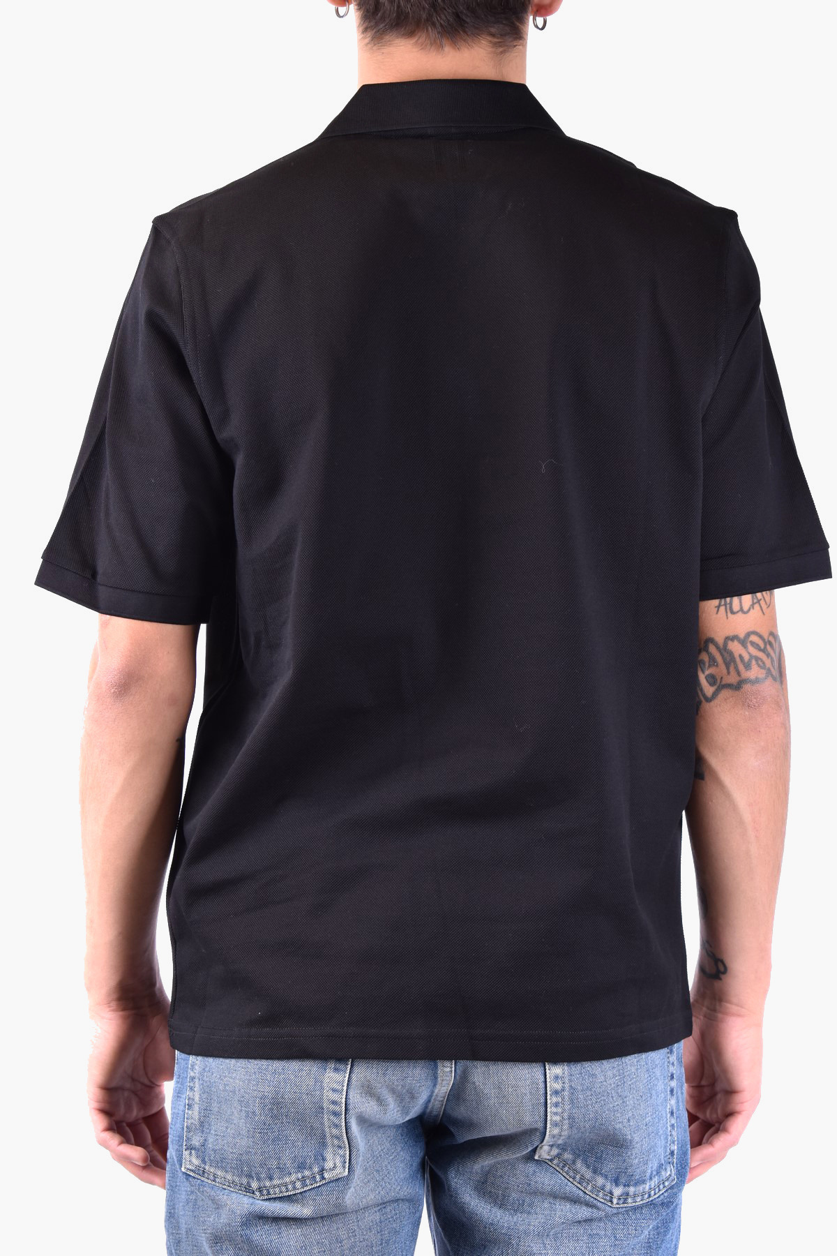 nanito_source_url:https://www.griffati.com/prod/product-107315-1544751049.jpg