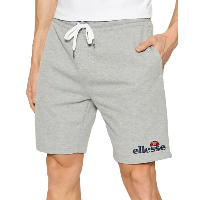 nanito_source_url:https://b2bsportswholesale.net/public/storage/productimages/38/6d/93/8e/1172821/image/xlarge_clean.jpg