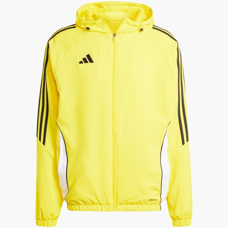 nanito_source_url:https://b2bsportswholesale.net/public/storage/productimages/58/18/6d/e4/1097185/image/xlarge_clean.jpg