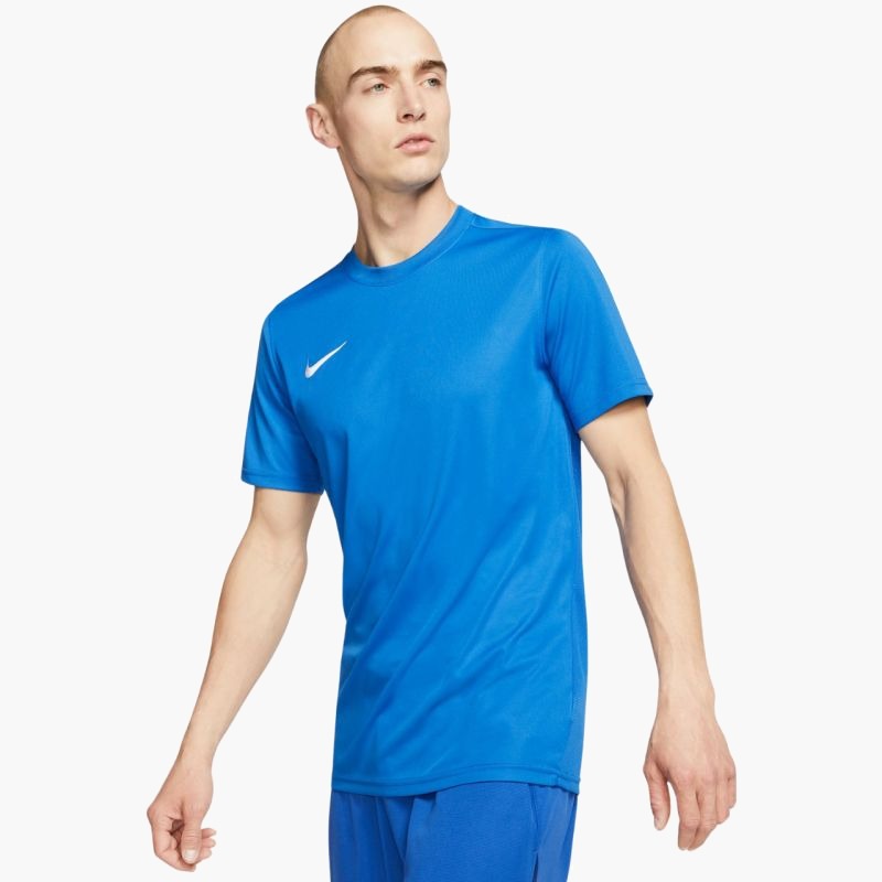 nanito_source_url:https://b2bsportswholesale.net/public/storage/productimages/67/65/fd/4e/1272176/image/xlarge_clean.jpg