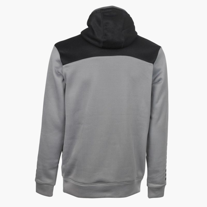 nanito_source_url:https://b2bsportswholesale.net/public/storage/productimages/a5/0a/b0/1d/1207988/image/xlarge_clean.jpg