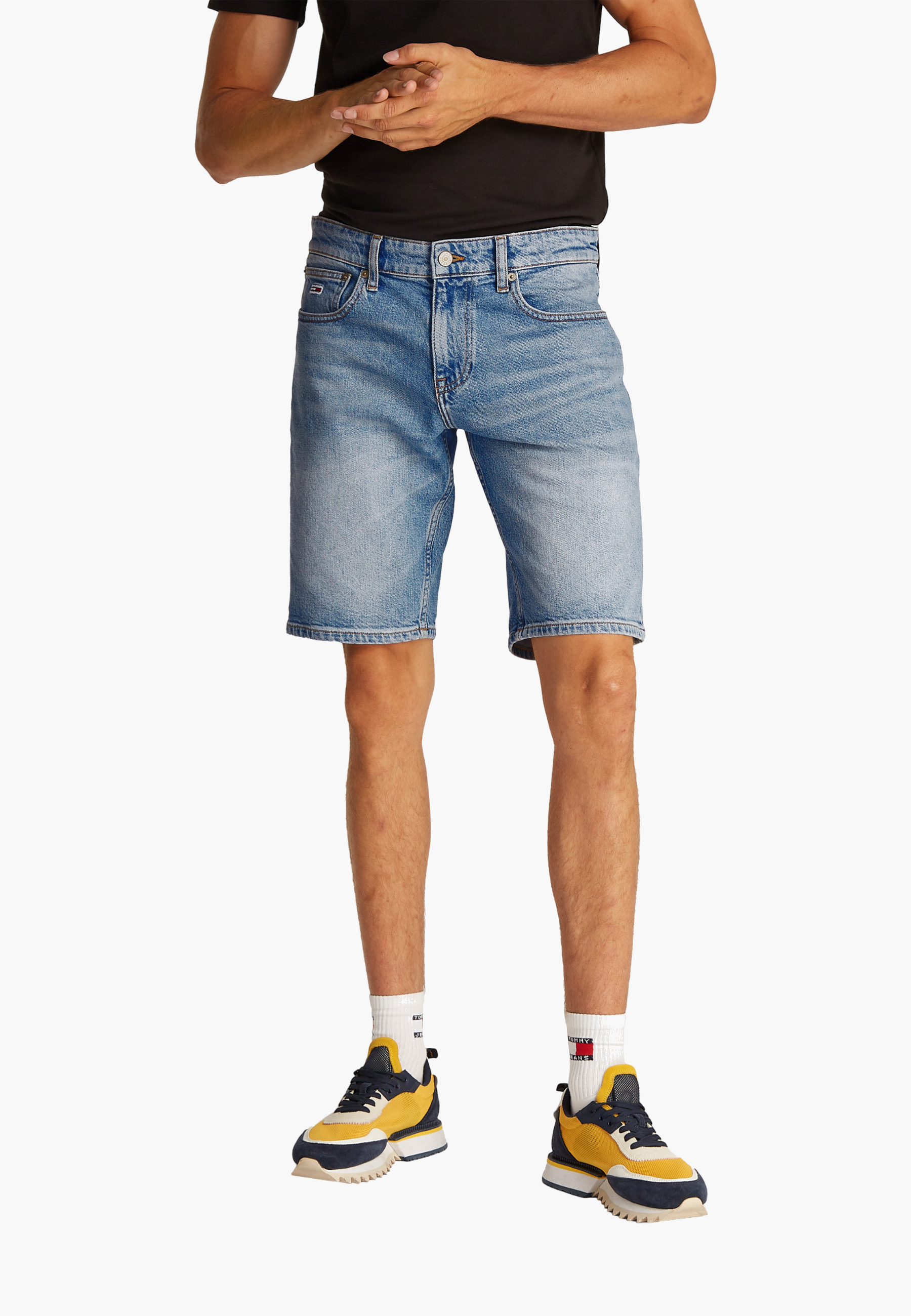 nanito_source_url:https://www.griffati.com/prod/product-102603-957799228.jpg