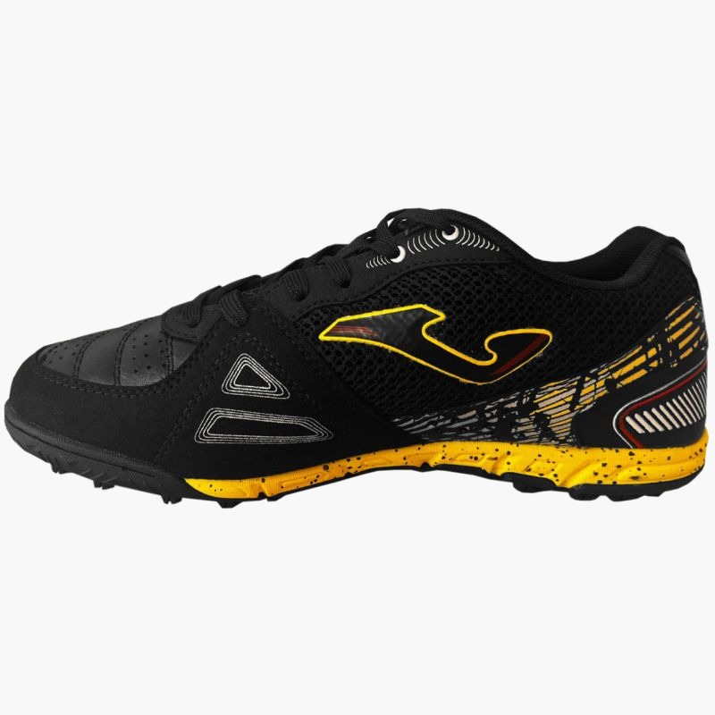 nanito_source_url:https://b2bsportswholesale.net/public/storage/productimages/5b/69/a8/ae/2263987/image/xlarge_clean.jpg