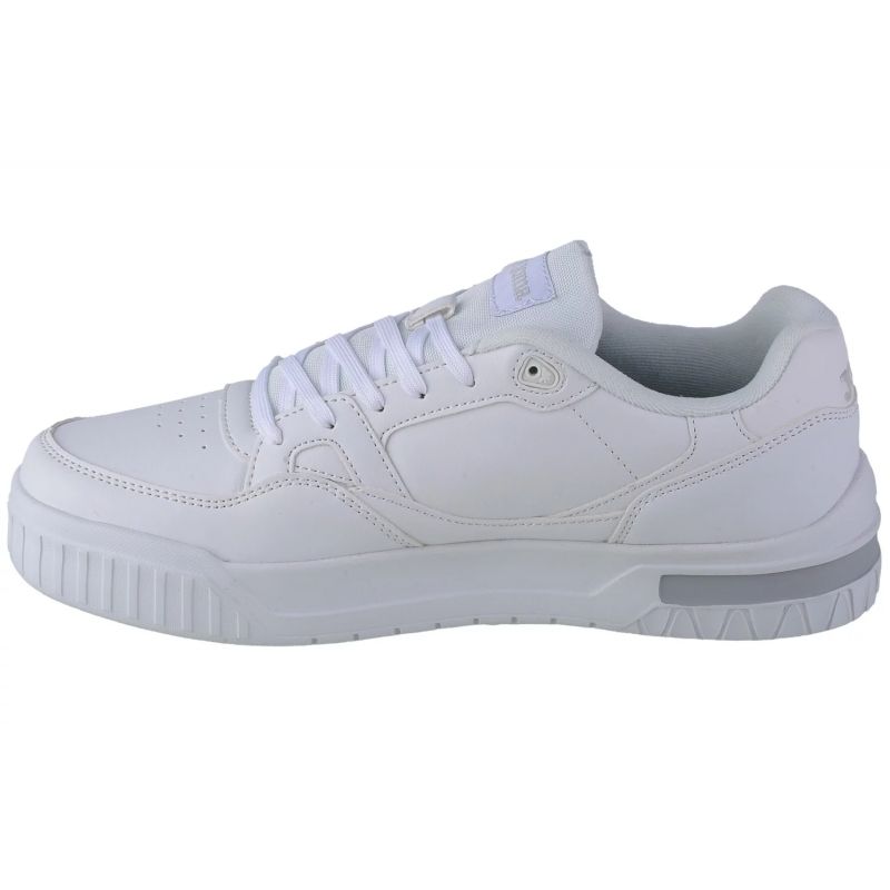 nanito_source_url:https://b2bsportswholesale.net/public/storage/productimages/57/dd/c4/13/1056464/image/xlarge_clean.jpg