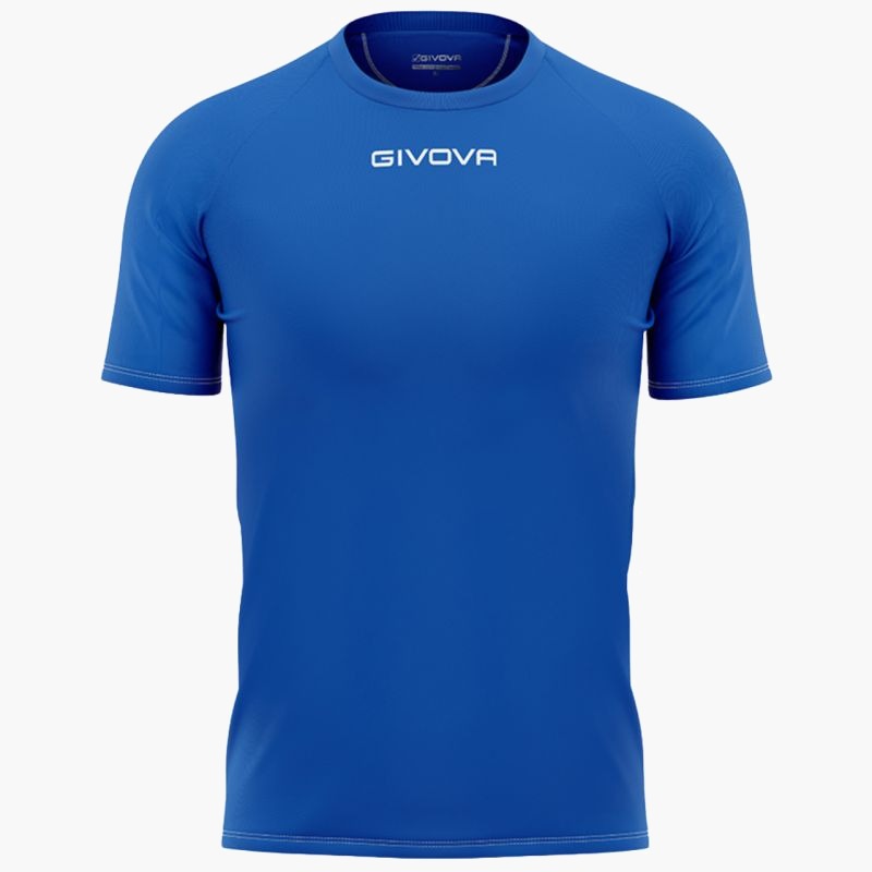 nanito_source_url:https://b2bsportswholesale.net/public/storage/productimages/05/1a/64/33/2292666/image/xlarge_clean.jpg