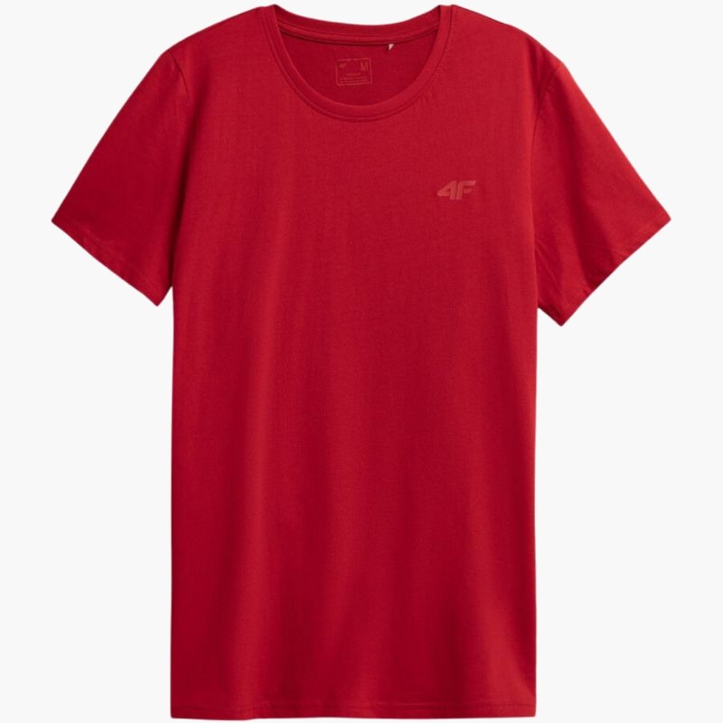 nanito_source_url:https://b2bsportswholesale.net/public/storage/productimages/bd/42/ac/2f/2292810/image/xlarge_clean.jpg