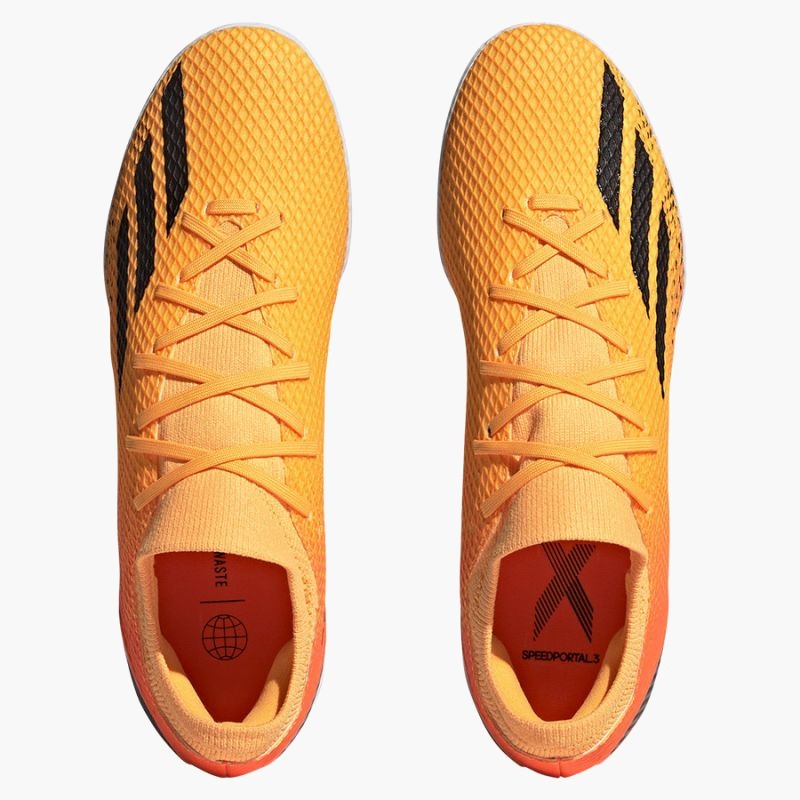 nanito_source_url:https://b2bsportswholesale.net/public/storage/productimages/86/18/68/4e/968402/image/xlarge_clean.jpg