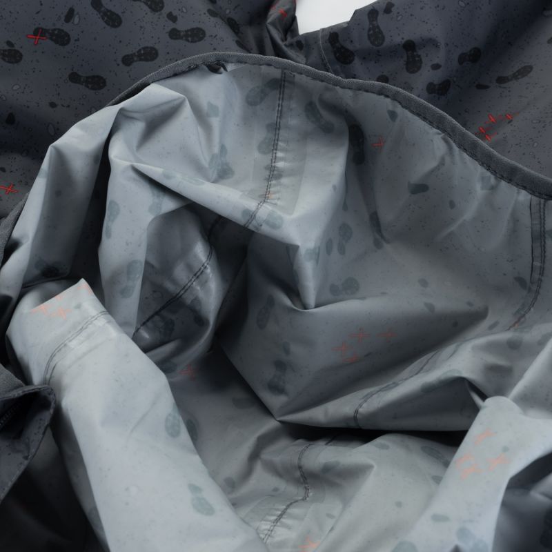 nanito_source_url:https://b2bsportswholesale.net/public/storage/productimages/4c/b9/69/ca/1701036/image/xlarge_clean.jpg