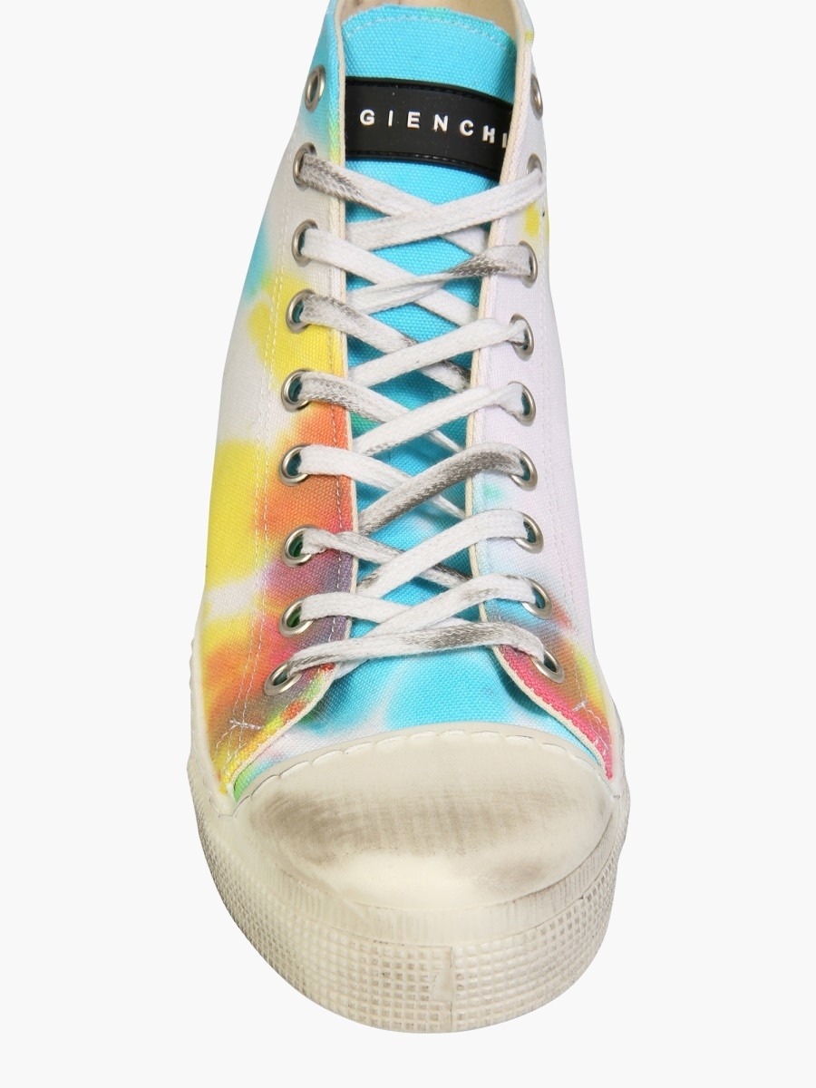 nanito_source_url:https://nokinstyle.com/2351104/high-jean-michel-sneakers.jpg