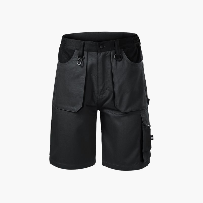 nanito_source_url:https://b2bsportswholesale.net/public/storage/productimages/cc/f9/81/34/912414/image/xlarge_clean.jpg