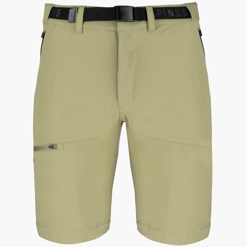 nanito_source_url:https://b2bsportswholesale.net/public/storage/productimages/de/8d/a1/a6/973275/image/xlarge_clean.jpg