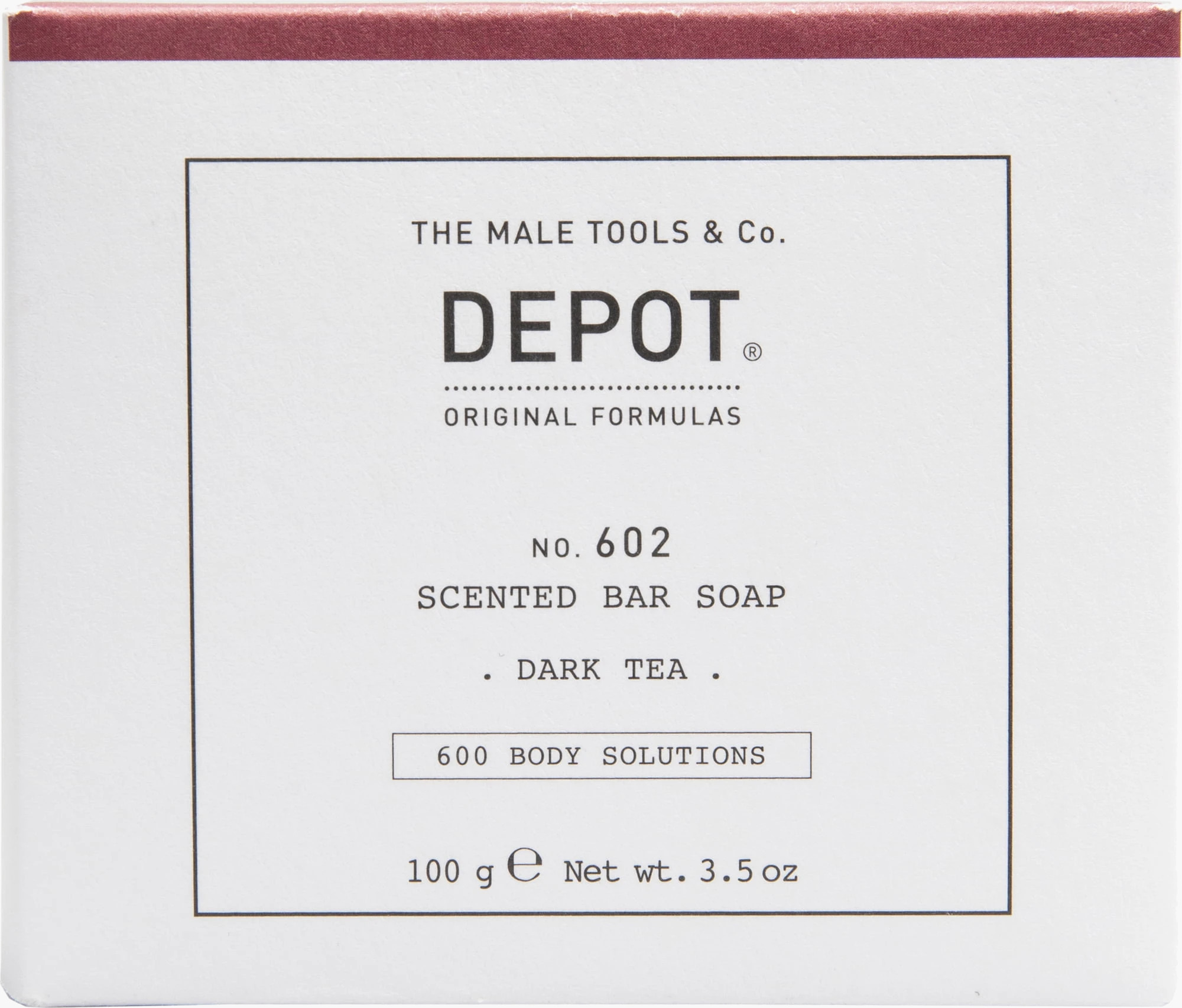 nanito_source_url:https://www.mewse.ro/images/produse/depot-600-body-solutions-no-602-oriental-soul-cleansing-scented-bar-soap-floral-notes-100-g-2-8032274111887-1671548369.jpg