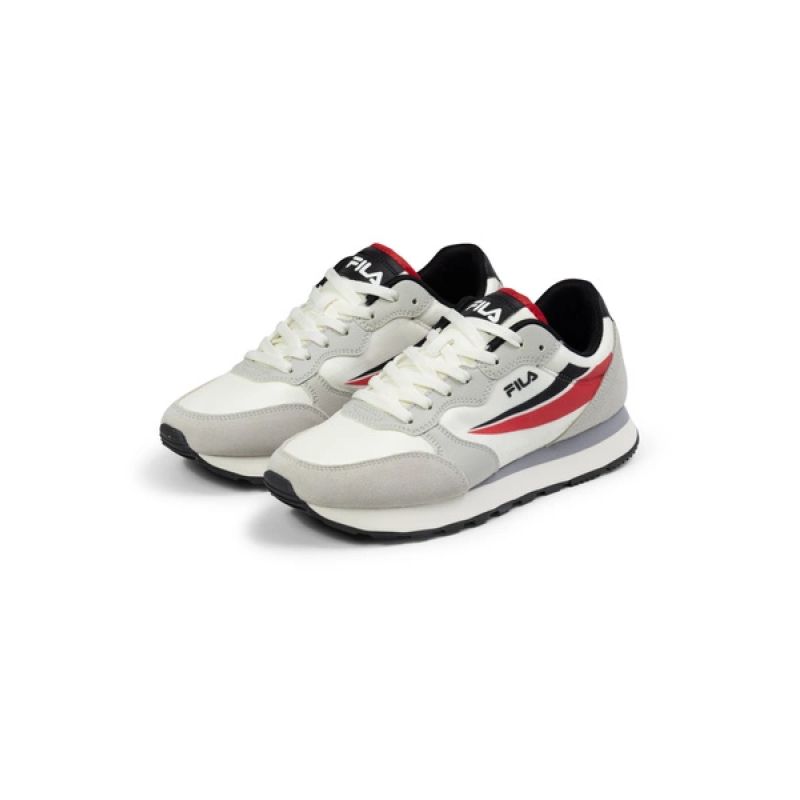 nanito_source_url:https://b2bsportswholesale.net/public/storage/productimages/5a/f1/ec/11/1622123/image/xlarge_clean.jpg