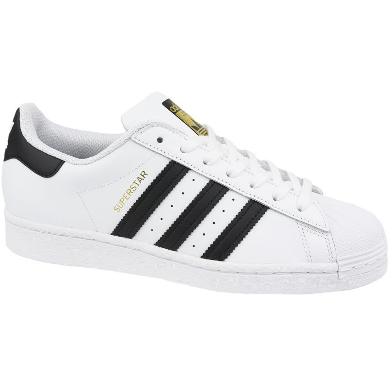 nanito_source_url:https://b2bsportswholesale.net/public/storage/productimages/b8/8b/19/dd/551436/image/xlarge_clean.jpg