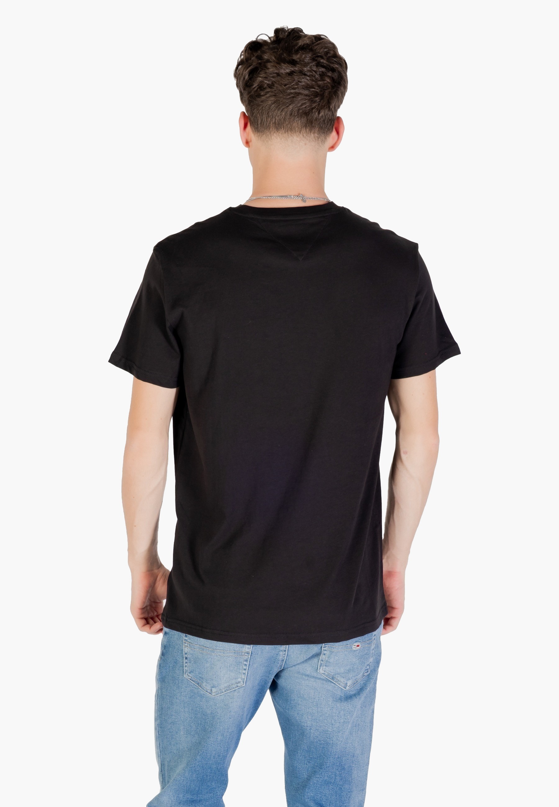 nanito_source_url:https://www.griffati.com/prod/product-103450-1732373409.jpg