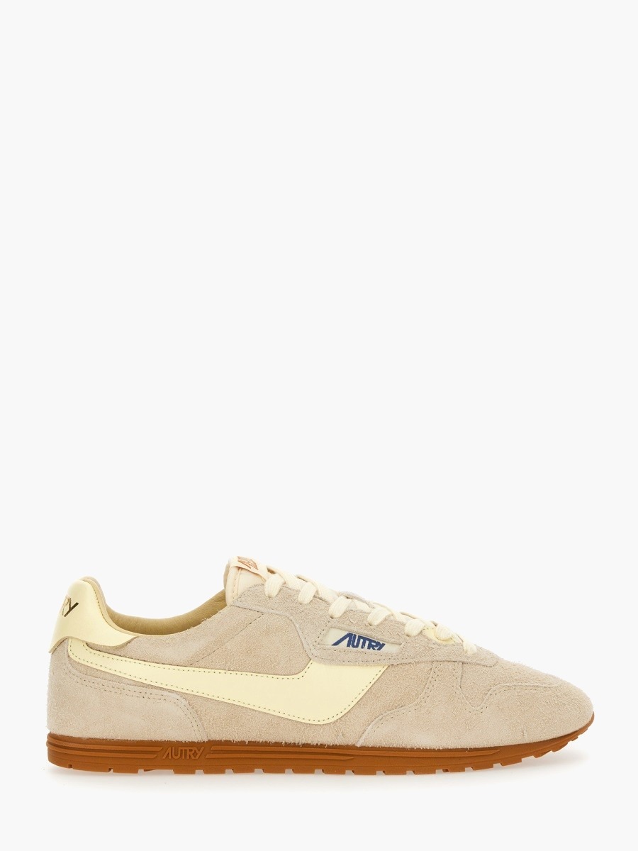 nanito_source_url:https://nokinstyle.com/2387761/windspin-sneaker.jpg