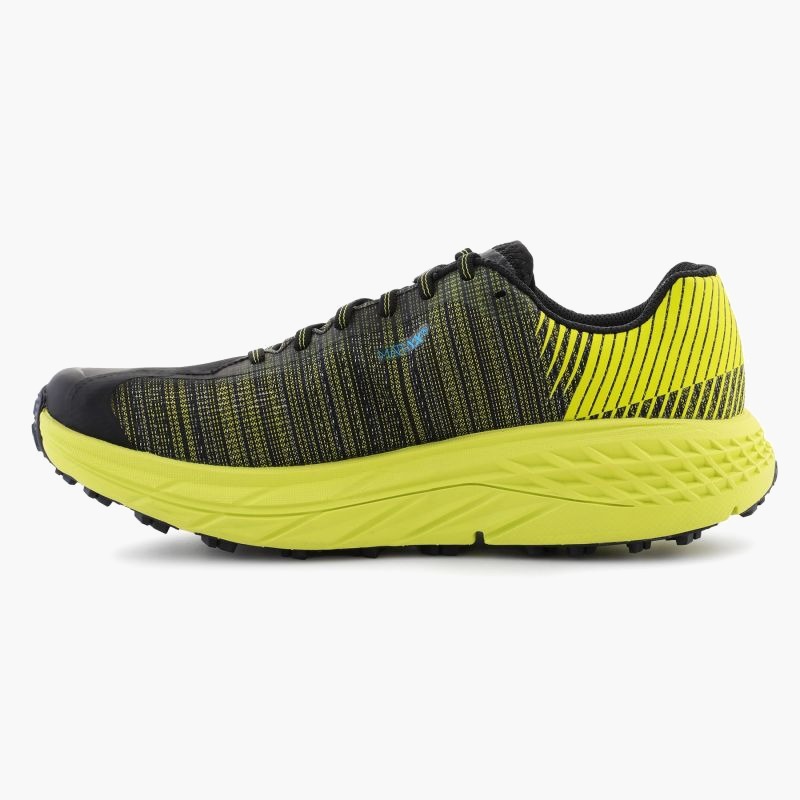 Hoka One Evo Speedgoat M 1111430-CIB Running Shoes